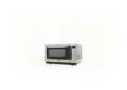 Panasonic CF778S 27L Combination Microwave - Stainless Steel